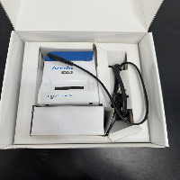 Mesabiotech Accula Dock - Quantity 5 image 1